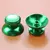 Analógicos 3D em Alumínio Colorido – Caps para Joystick -JCD Thumbsticks - StartGame.Shop