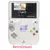 Dreamcast Portátil 4.3