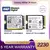 Western Digital WD SN740 SN5000S M.2 2230 SSD 2 TB 1 TB 256 GB NVMe PCIe Gen4 x4