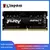 Kingston FURY Impact DDR4 RAM 32 16 8GB 3200MHz 2400 2666MHz Memória SODIMM 260 - StartGame.Shop