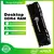 Avanshare DDR4 8GB 16GB 3200MHz 2666MHz 2400MHz DDR4 Memória Ram DDR5 4800MHz 5 na internet