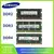 Memória RAM para laptop Samsung DDR4 DDR3 DDR2 16 GB 8 GB 4 GB 2 GB 3200 2666 2