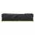 Kingston BEAST Memória DDR4 Desktop RAM 8GB 16GB 32GB 3600 3200 2666 2400 MHz M - comprar online