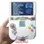 Dreamcast Portátil 4.3 - comprar online