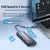 Felixero Gabinete SSD M.2 NVMe SATA - comprar online