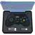 Controle S/ Fio SEGA Saturno Oficial 2.4 GHz Sem Fio na internet