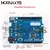 1-10pcs/placa de desenvolvimento Leonardo R3 com cabo USB de 30 cm ATMEGA32U4 pa