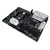 Asrock Z490 PRO4/AC Placa-mãe Intel Z490 Placa-mãe, LGA 1200 Suporte i5-10400F - comprar online