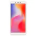 Xiaomi-Smartphone Redmi 6 com Google Play, Celular, 5.45", Tela Cheia, Face - comprar online