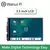 Display TFT 3.5" para Walnut Pi e Raspberry Pi – Tela de Toque LCD de Alta Qualidade - comprar online