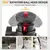 Tripé para Insta360 - StartGame.Shop