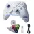 Flydigi Apex 5 Controlador Gamepad Sem Fio para PC na internet