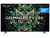 Smart TV 55&quot; TCL 4K UHD MiniLED 55C6K 120Hz Google TV AiPQ Google Assistent