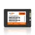 SSD WALRAM - loja online