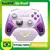 Controle sem fio EasySMX D10 TMR para jogos, joystick compatível com PC/Switch/ - StartGame.Shop