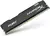 HyperX Fury-DDR4 RAM, 8 GB, 16 GB, 32 GB, 3600 MHz, 3200 MHz, 2666 MHz, 2400 MHz na internet