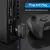 Adaptador de driver sem fio RGEEK, conversor de driver sem fio para console PS1/ - loja online