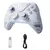 Flydigi Apex 5 Controlador Gamepad Sem Fio para PC - StartGame.Shop