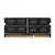 VEHT DDR3 DDR3L 2GB 4GB 8GB Memórias SODIMM Ram 8500 10600 12800 204Pin PC3 1.5