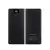 Case DIY para Power Bank com 8 Baterias 18650 - loja online