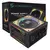 Fonte de Alimentação de Alta Performance Gold 1000W TF1000 TFSKYWINDINTL