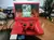 Console Portátil PS2 Retro Arcade com Mini Monitor Integrado