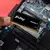 Kingston FURY Impact DDR4 RAM 32 16 8GB 3200MHz 2400 2666MHz Memória SODIMM 260 - loja online