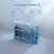 Kootion X12 SSD SATA - StartGame.Shop