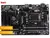 Gigabyte GA-Z97-HD3 100% placa-mãe original lga1150 ddr3 usb3.0 32g z97 Z97-HD3 na internet