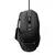 Logitech (G) G502 X Advanced Edition Novo mouse óptico-mecânico híbrido Micro - StartGame.Shop