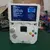 Dreamcast Portátil 4.3 na internet