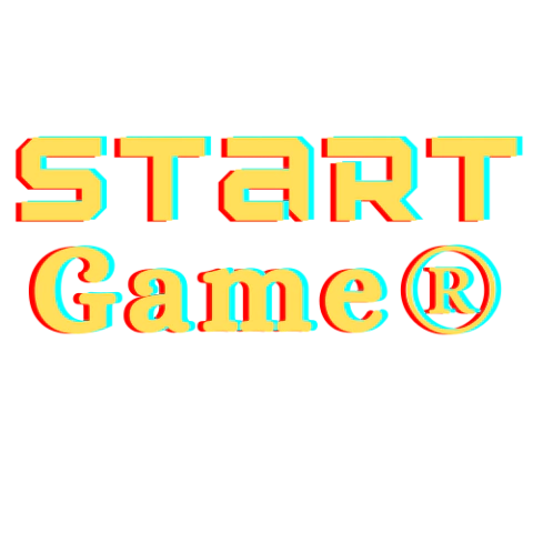 StartGame.Shop