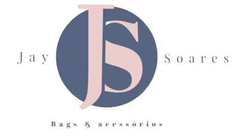 JaySoares Bags & Acessórios
