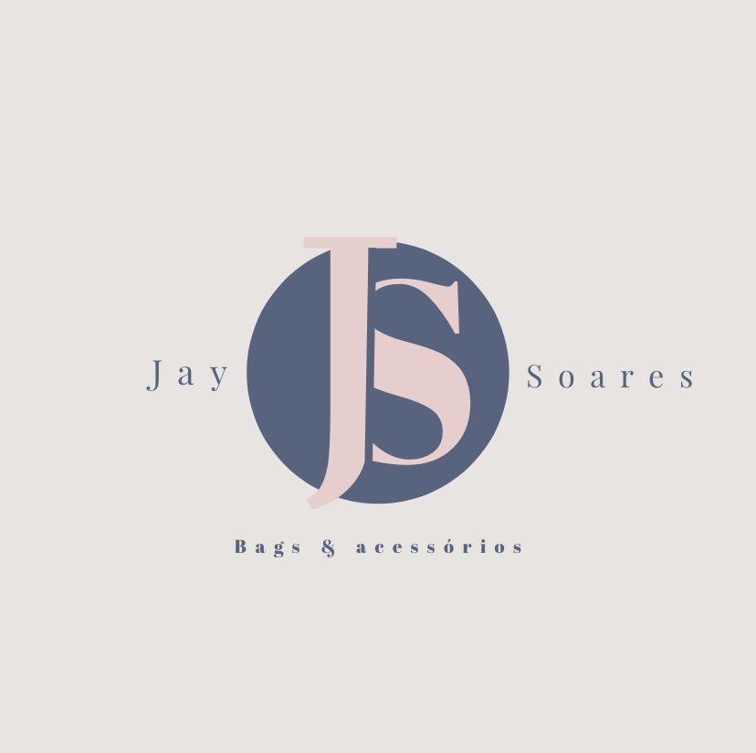 JaySoares Bags & Acessórios