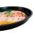 Pizzera Molde Pizza 34 Cm. Carbón Steel - tienda online