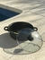 Cacerola 24 cm - comprar online