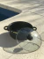 Cacerola 24 cm - comprar online