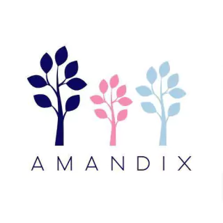 amandix