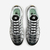 Tênis Nike TN 1 "White Black Mint Green" - comprar online