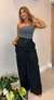 BODY NULA MANGA - comprar online
