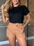 BLUSA AMELIE - comprar online