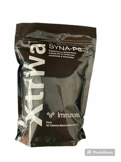 XTRIVA