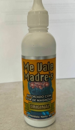 ME VALE MADRE 60 ML