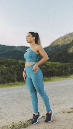 Legging Wonder