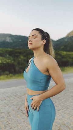 Legging Wonder - loja online