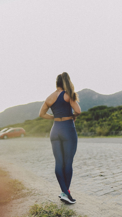 Imagem do Legging Wonder