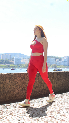 Legging Wonder - loja online