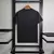 Barcelona x Balmain 24/25 - comprar online