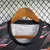 São Paulo Uniforme de Treino 24/25 - Manto Sagrado Company