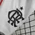 Flamengo Kids Home 24/25 - comprar online